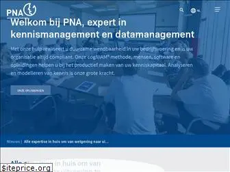 pna-group.com