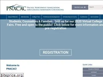 pnacac.org