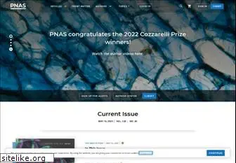 pnas.org