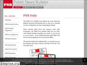 pnb.pl