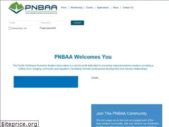 pnbaa.org