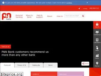 pnbank.com.au