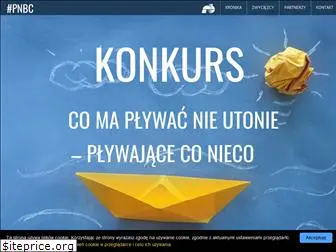 pnbc.pl