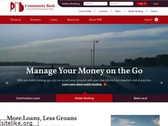 pnbcommunity.bank