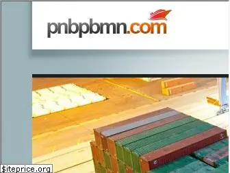 pnbpbmn.com