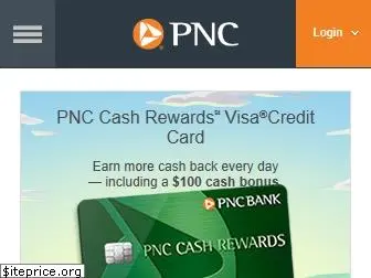 pnc.com