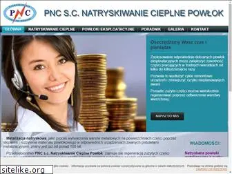 pnc.pl