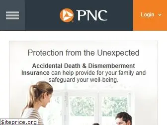 pncbank.com