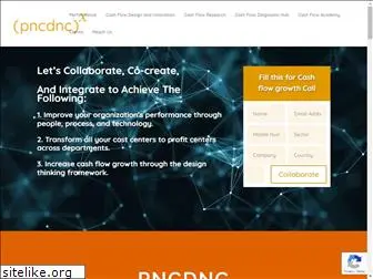 pncdnc.com
