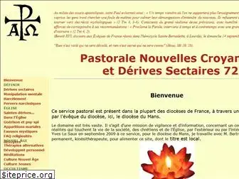 pncds72.free.fr