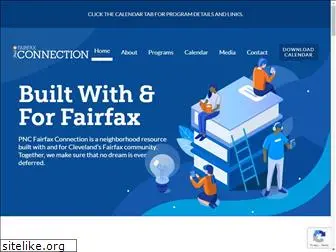 pncfairfaxconnection.com