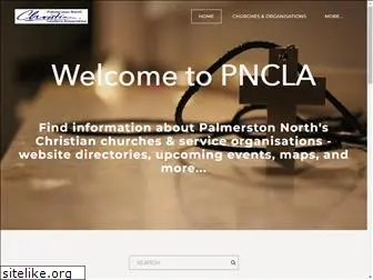 pncla.org.nz