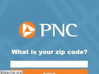 pncmortgage.com