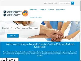 pncms.org