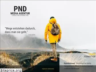 pnd-media.de