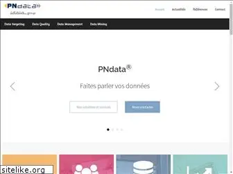 pndata.fr