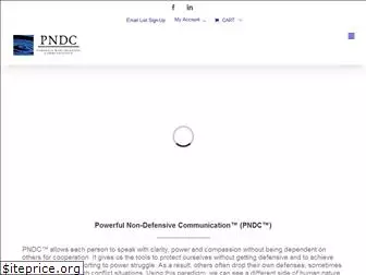 pndc.com