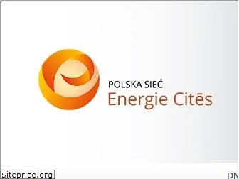 pnec.org.pl