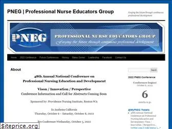 pneg.org