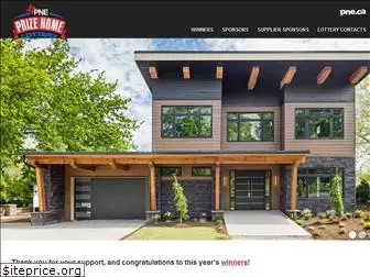 pneprizehome.ca