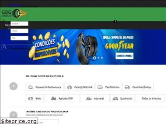 pneubaratorj.com.br