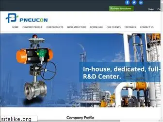 pneuconautomation.com