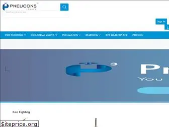 pneucons.com
