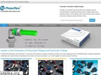 pneuflex-pneumatic.com