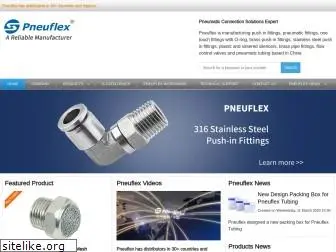 pneuflexeu.com