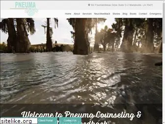 pneumacounseling.com