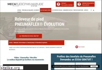pneumaflex.com