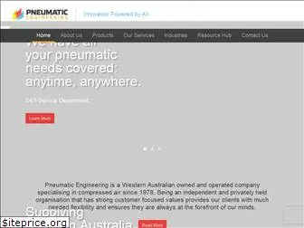 pneumatic.com.au