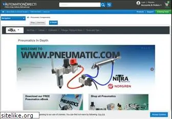 pneumatic.com