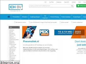 pneumatic.nl