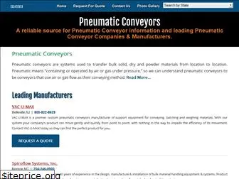 pneumaticconveyors.net