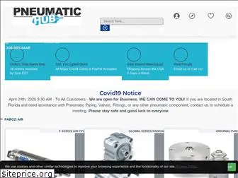 pneumatichub.com