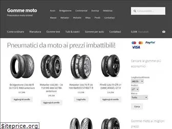 pneumatici-moto.net