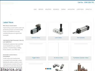 pneumaticsolutions.com.au