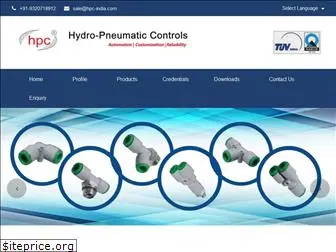 pneumaticspares.com