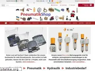 pneumatikshop-online.de