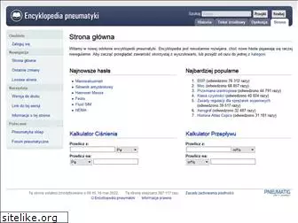pneumatyka.info.pl