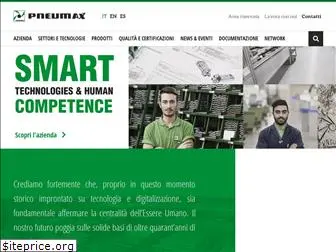 pneumaxsanmarino.com