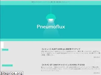 pneumoflux.com