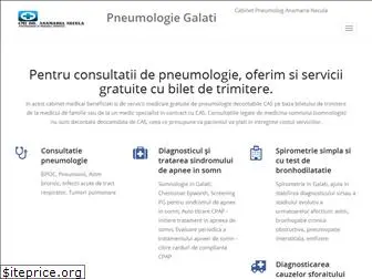 pneumolog-galati.eu
