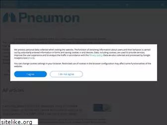 pneumon.org