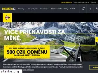 pneumoto.cz