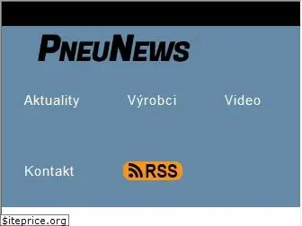 pneunews.cz