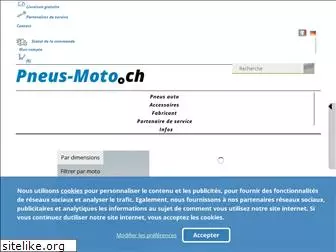 pneus-moto.ch