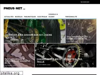 pneus-net.com