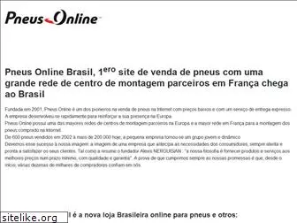 pneus-online-brasil.com.br
